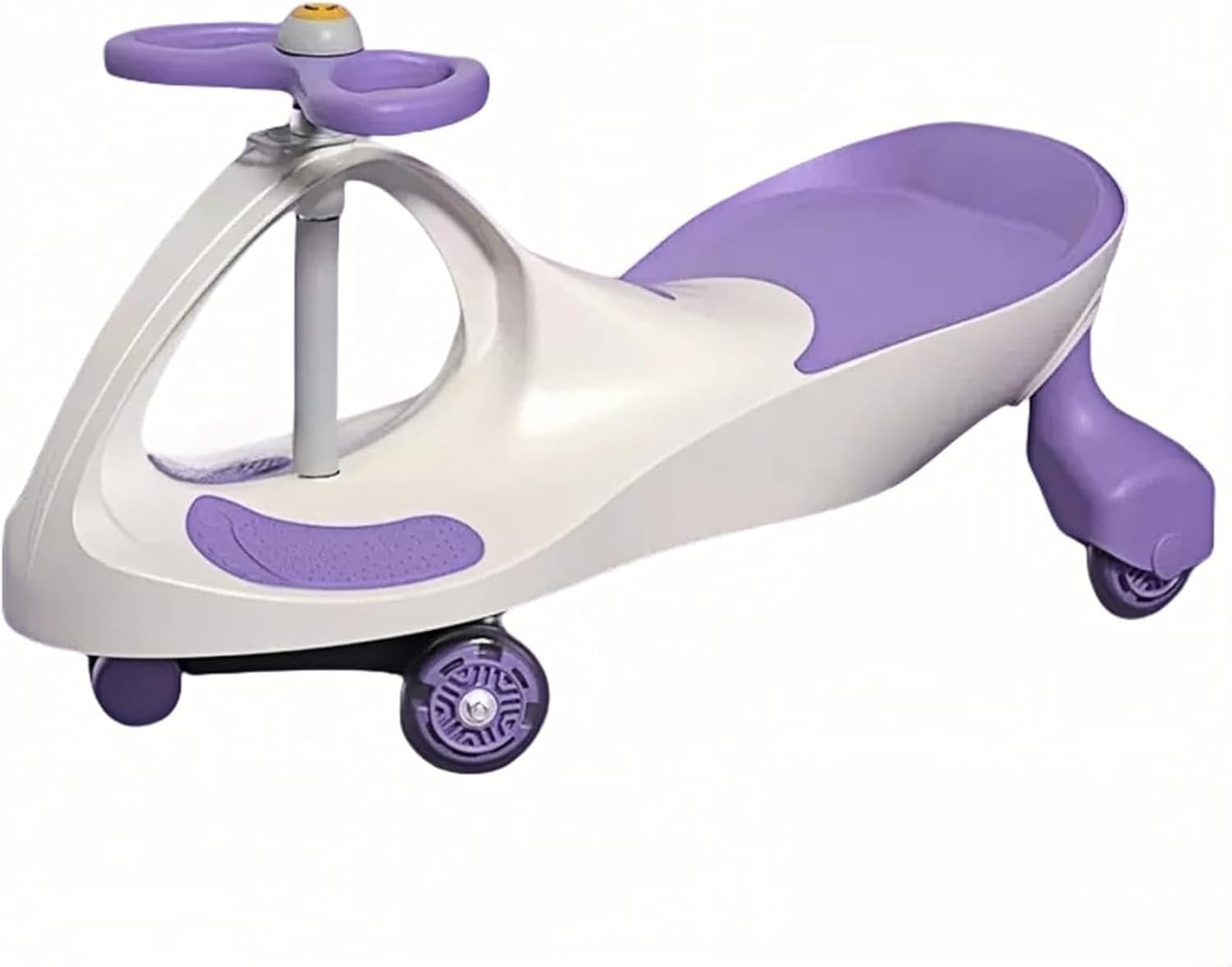 直接取引き】子供用自転車 子供車 GIRILS LABO パープル 22インチ 子供